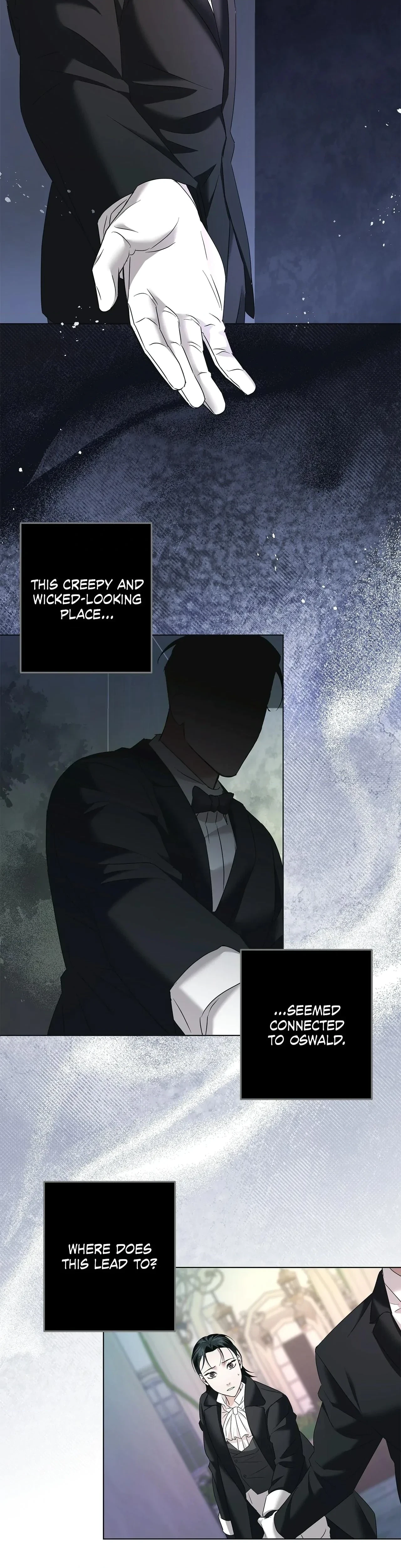 Chapter 48, page 10