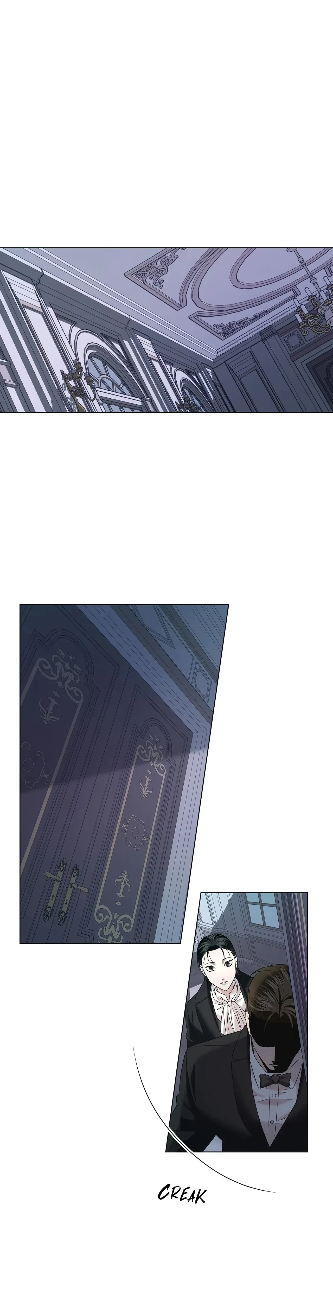 Chapter 48, page 11