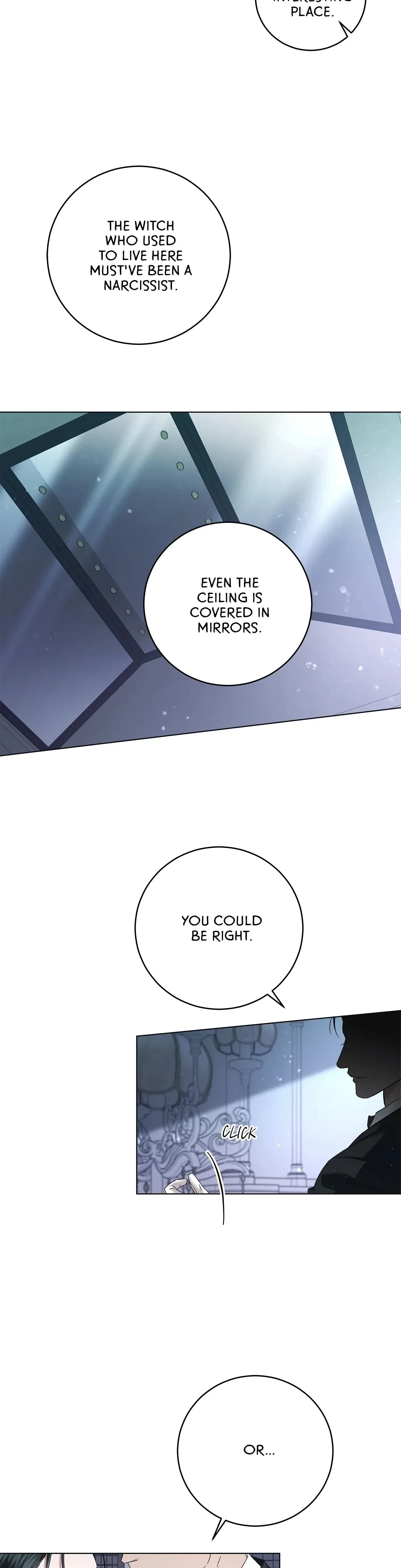 Chapter 48, page 13