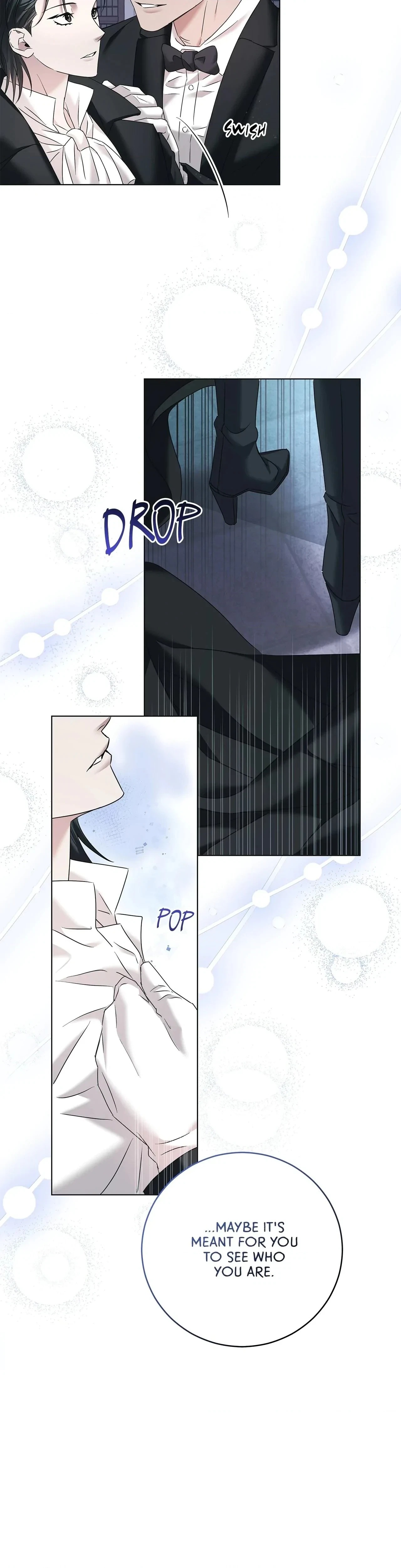 Chapter 48, page 14