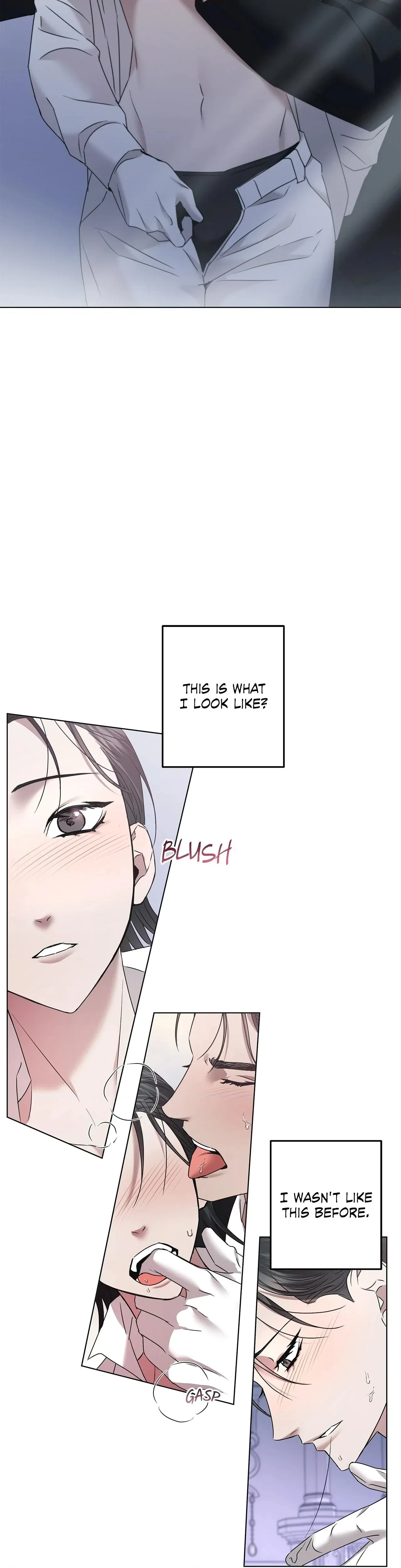 Chapter 48, page 17