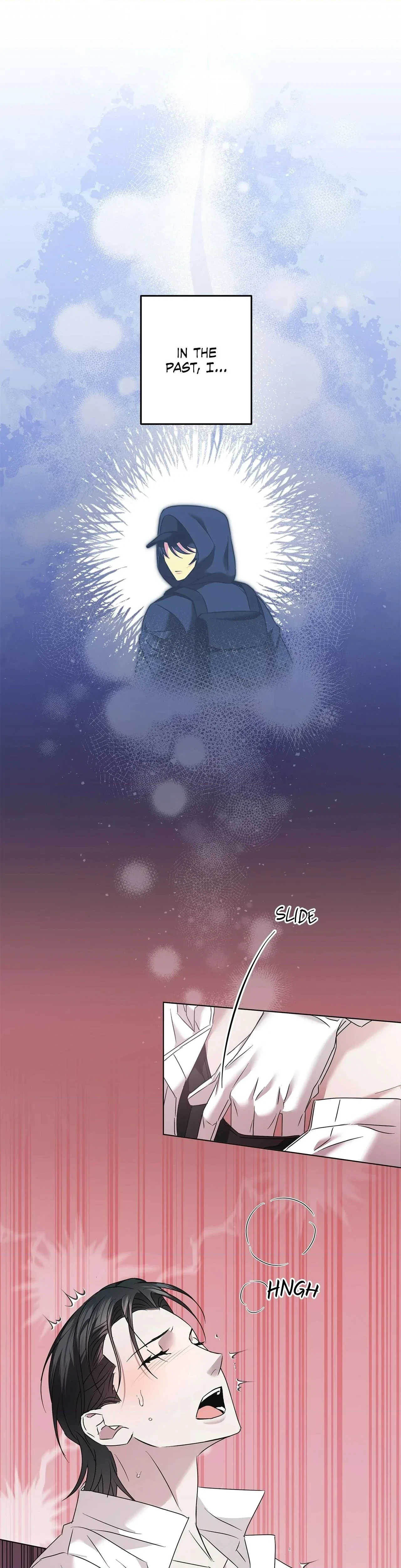 Chapter 48, page 18
