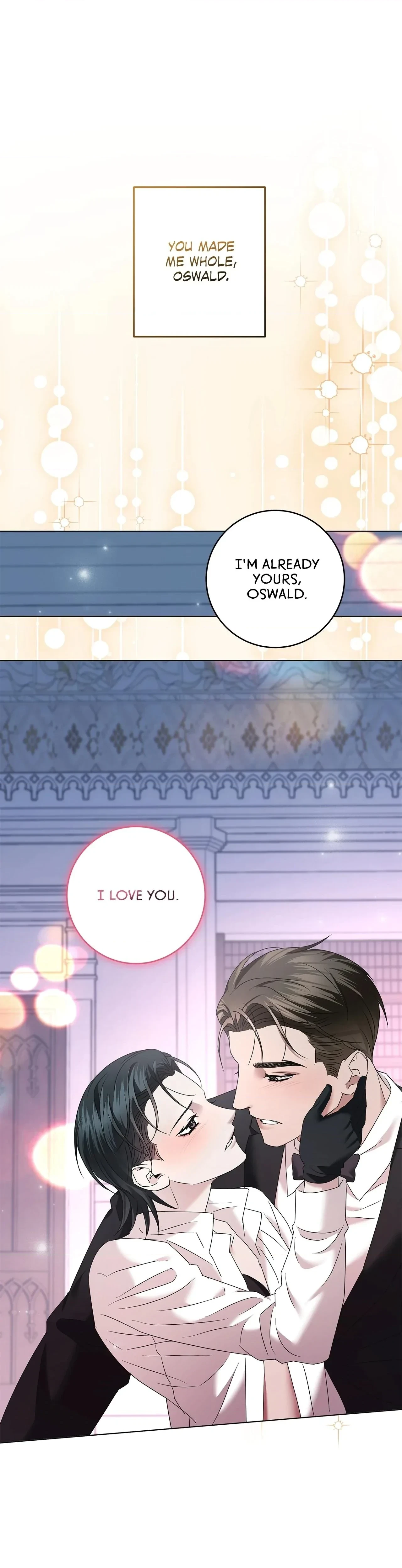 Chapter 48, page 20