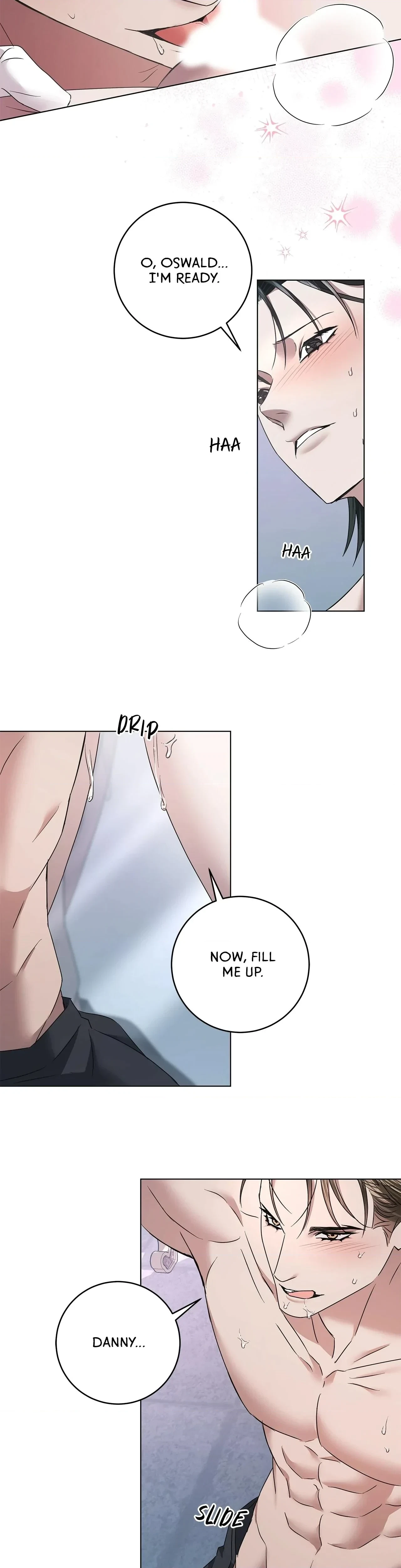 Chapter 48, page 24