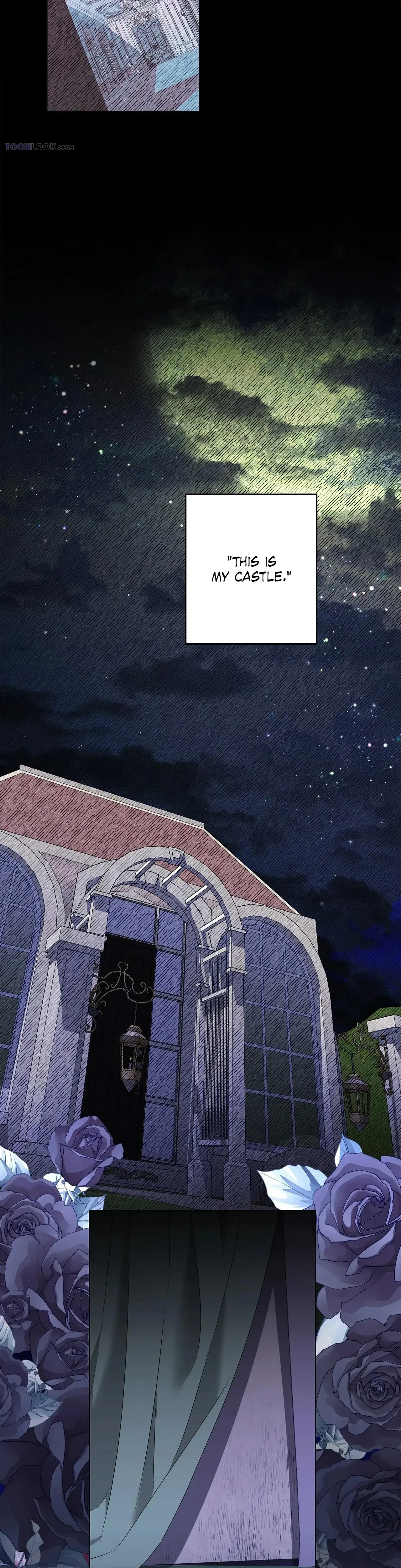 Chapter 48, page 5