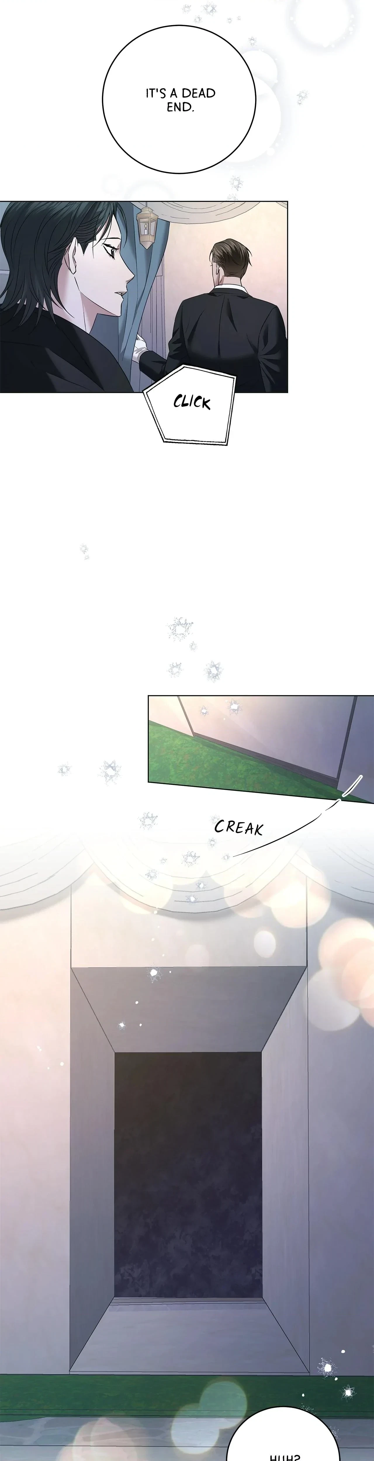 Chapter 48, page 8