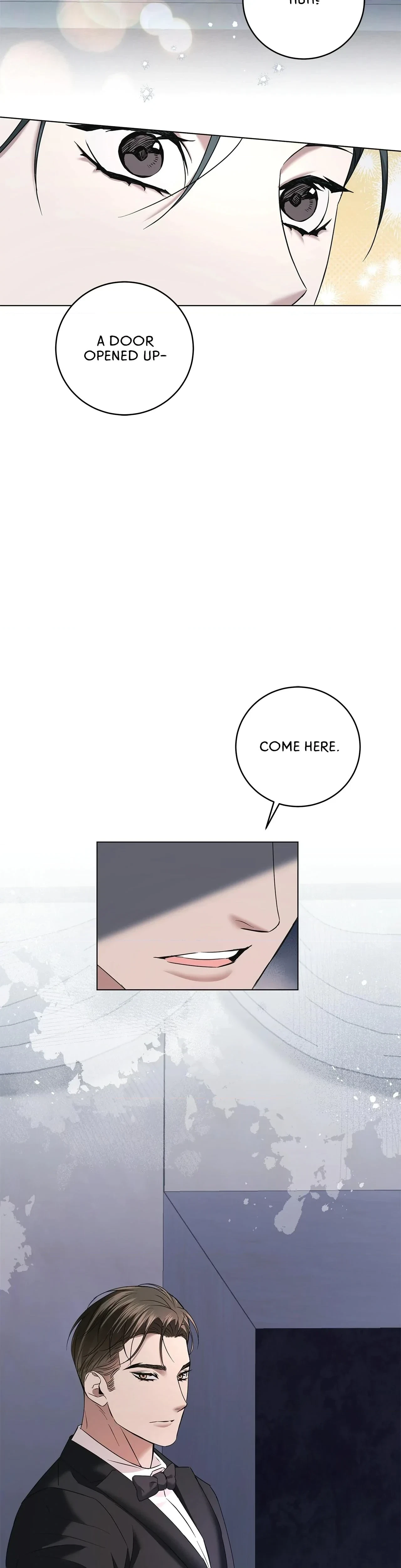 Chapter 48, page 9
