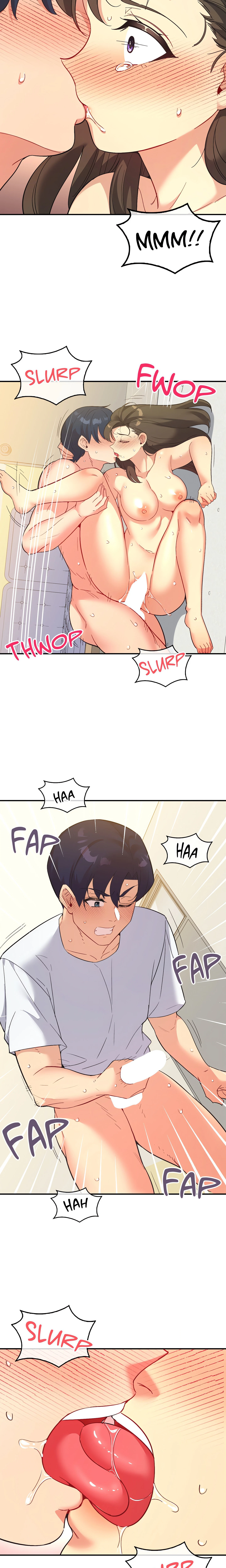 Chapter 66, page 12