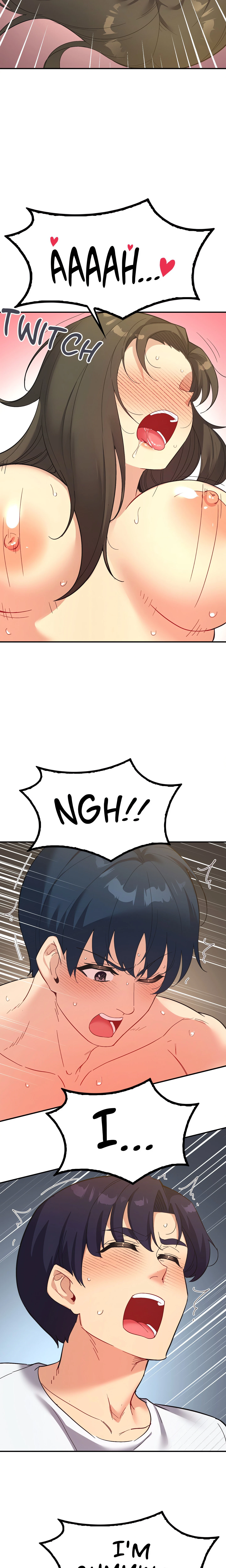 Chapter 66, page 14