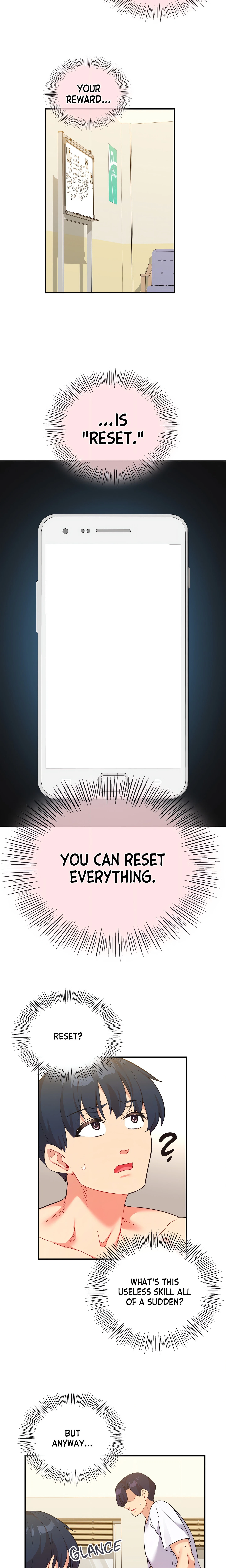 Chapter 66, page 17