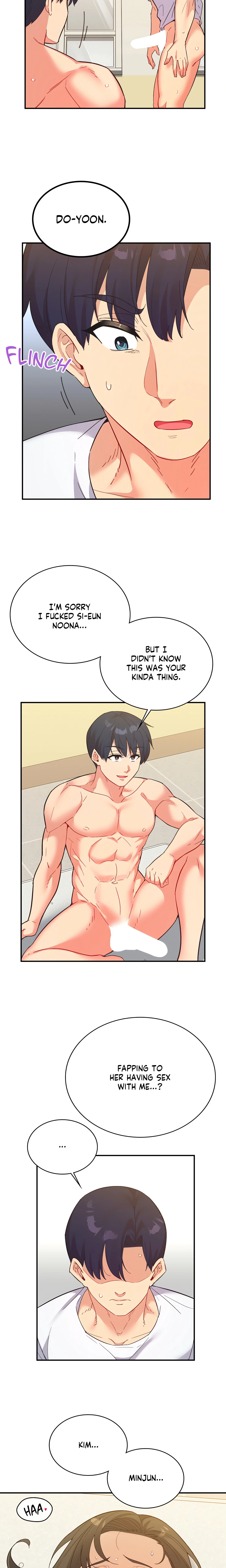 Chapter 66, page 18