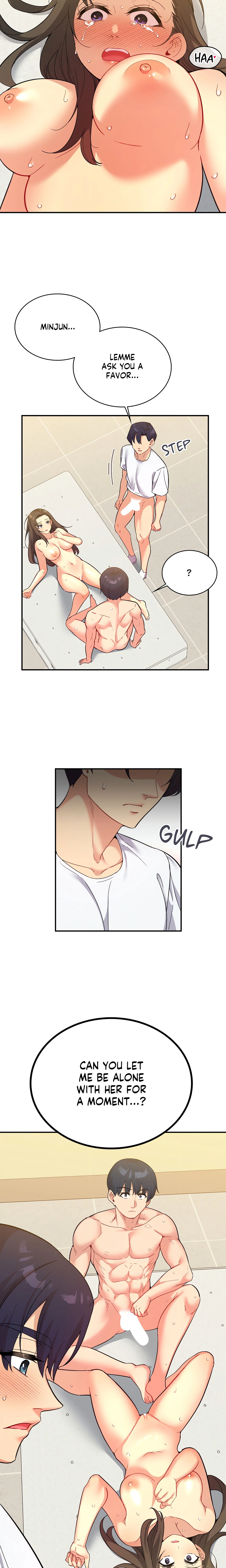Chapter 66, page 19