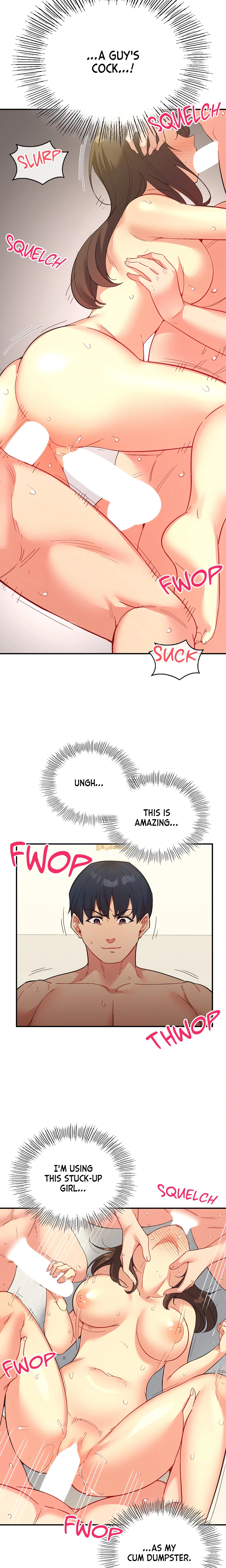 Chapter 66, page 5