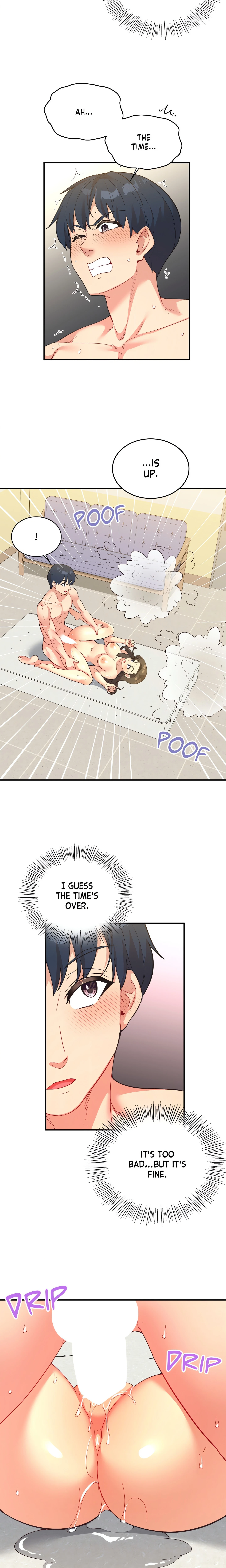Chapter 66, page 6