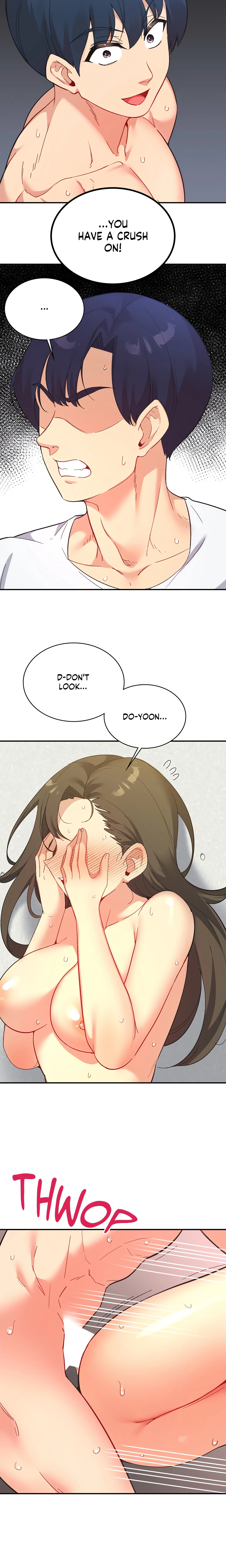 Chapter 66, page 9