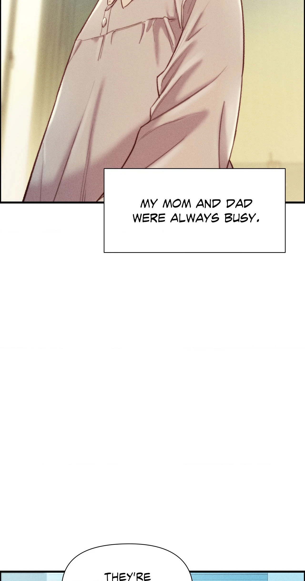 Chapter 9, page 10