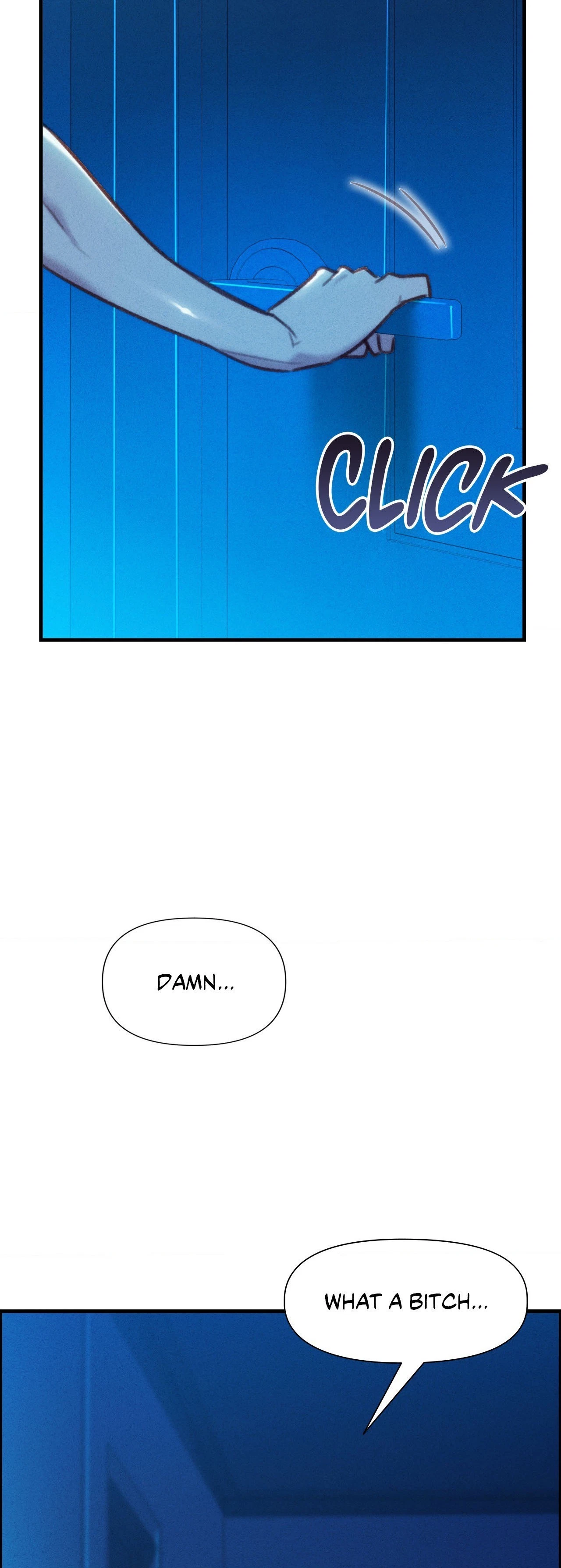 Chapter 9, page 101
