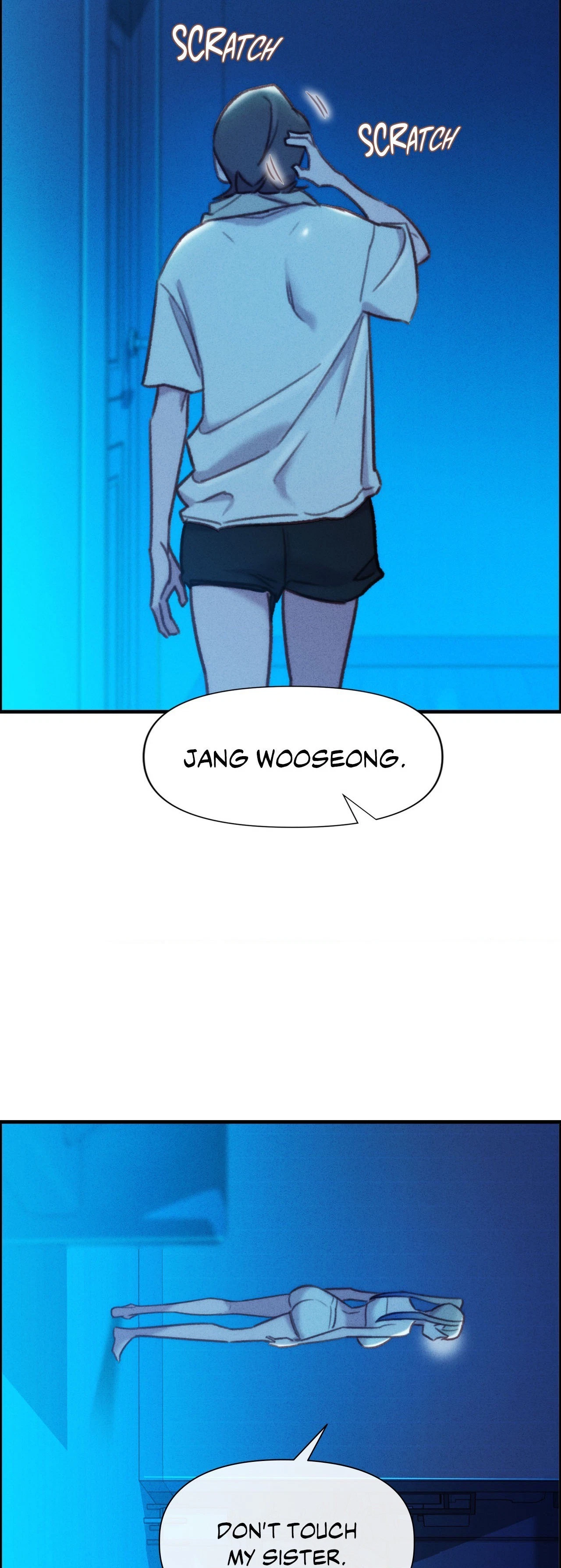 Chapter 9, page 102