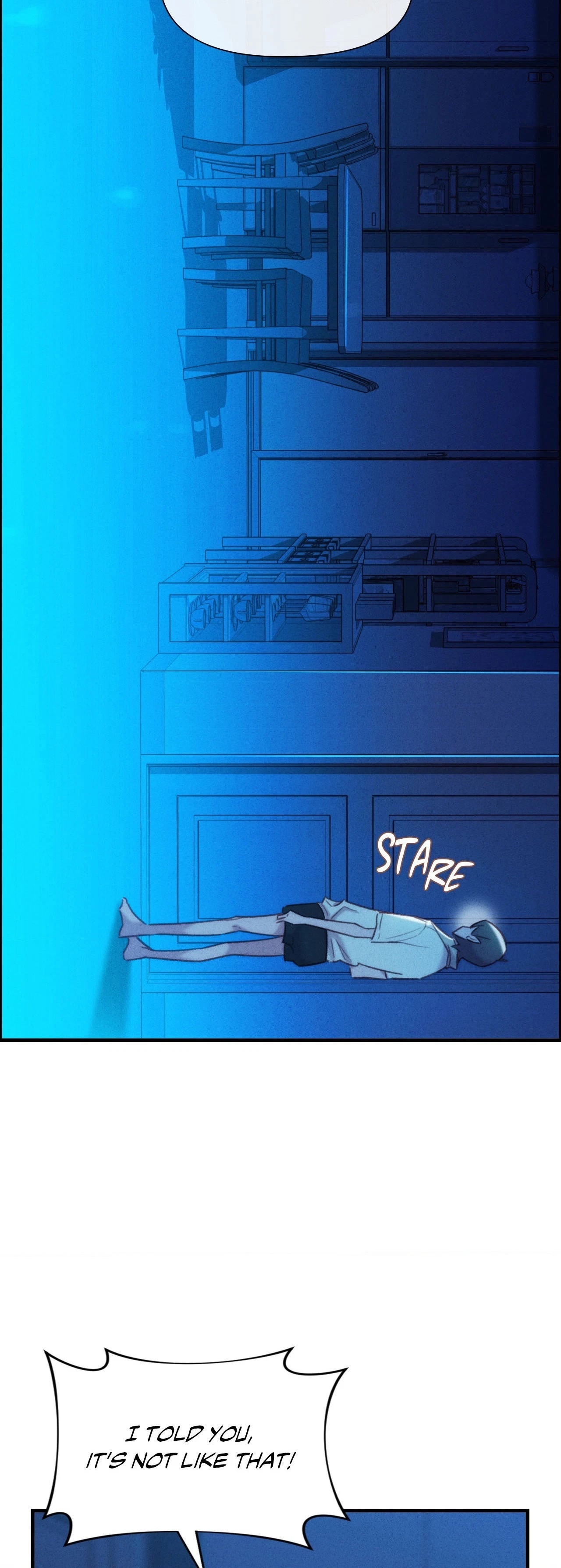 Chapter 9, page 103