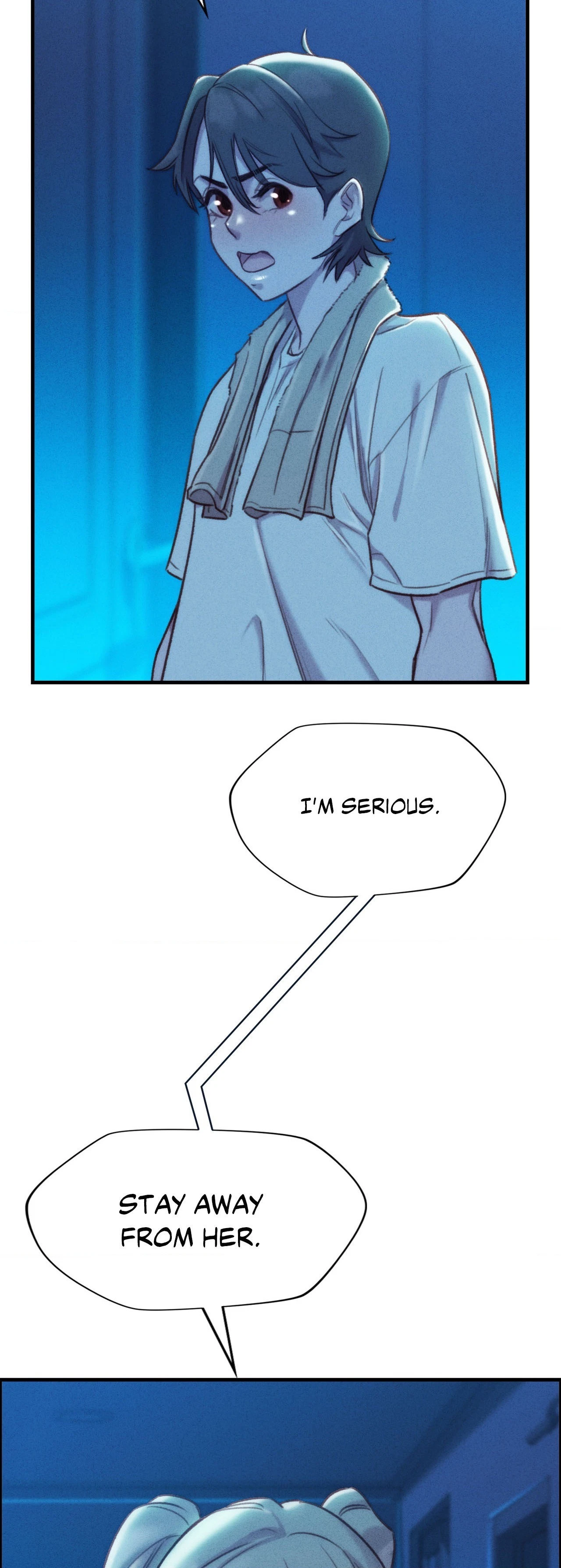 Chapter 9, page 104