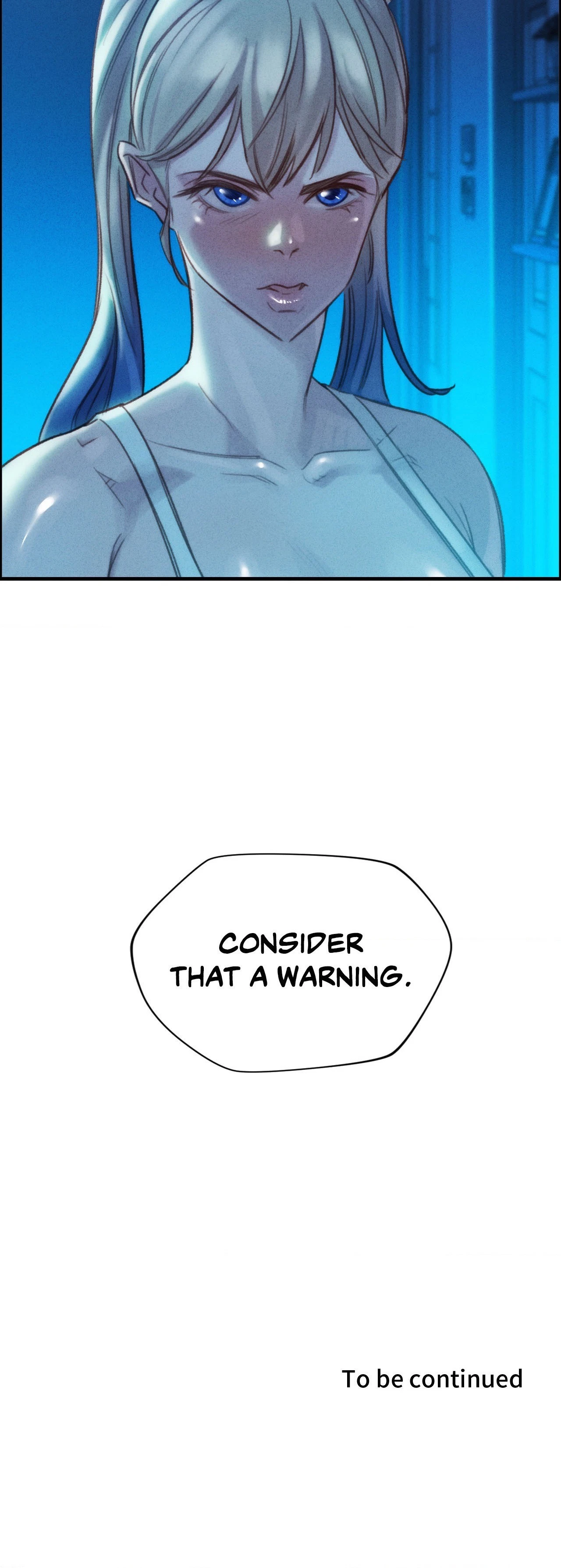 Chapter 9, page 105