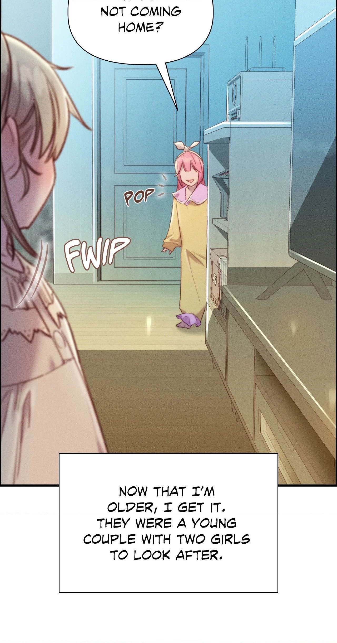 Chapter 9, page 11