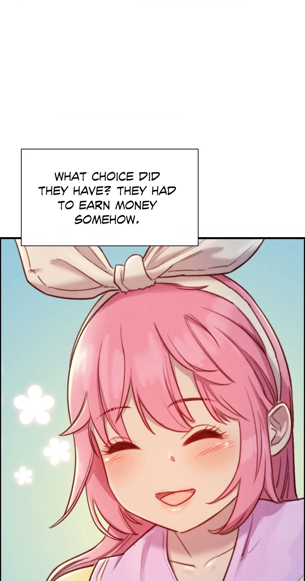 Chapter 9, page 12