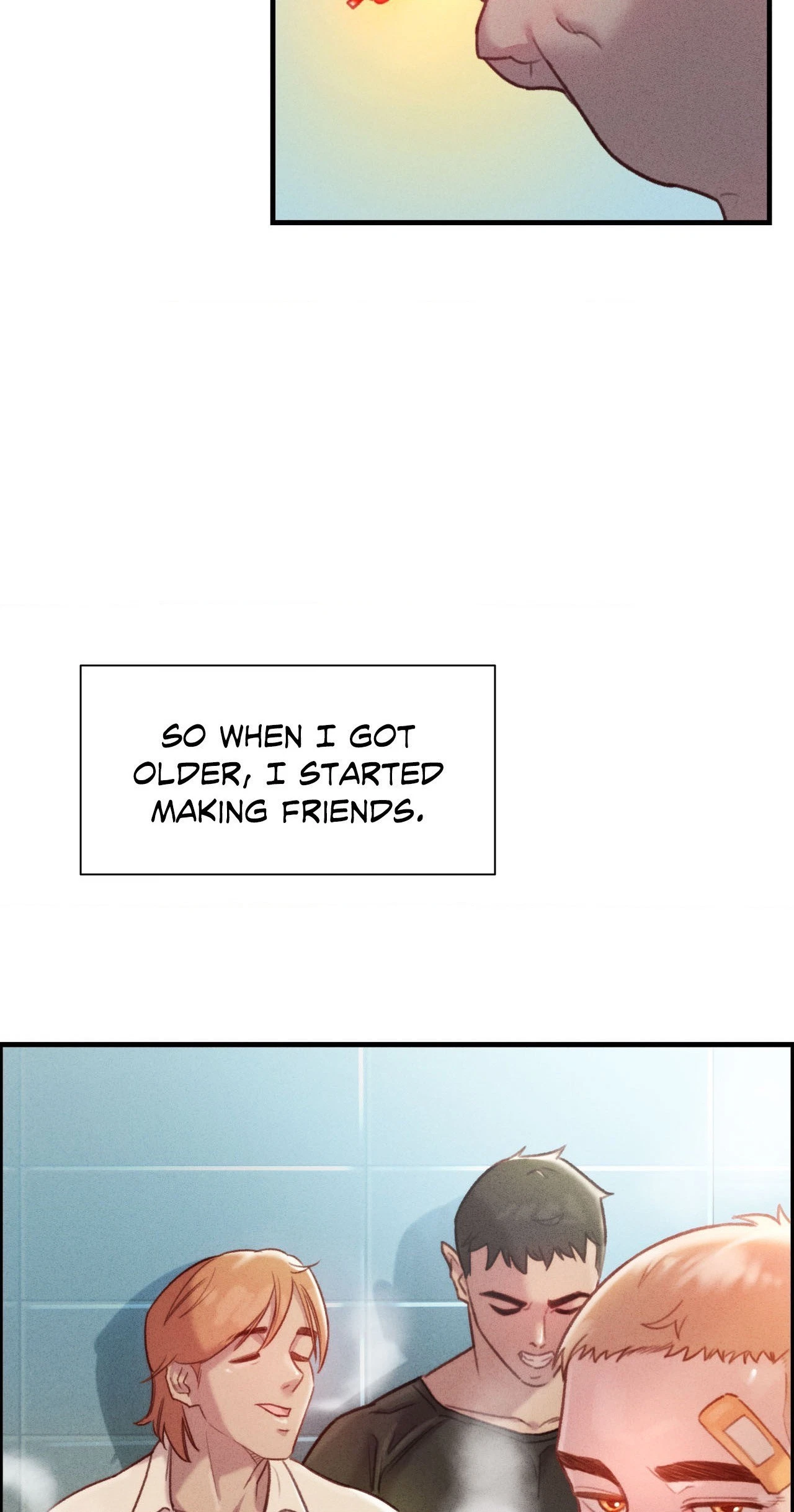 Chapter 9, page 16