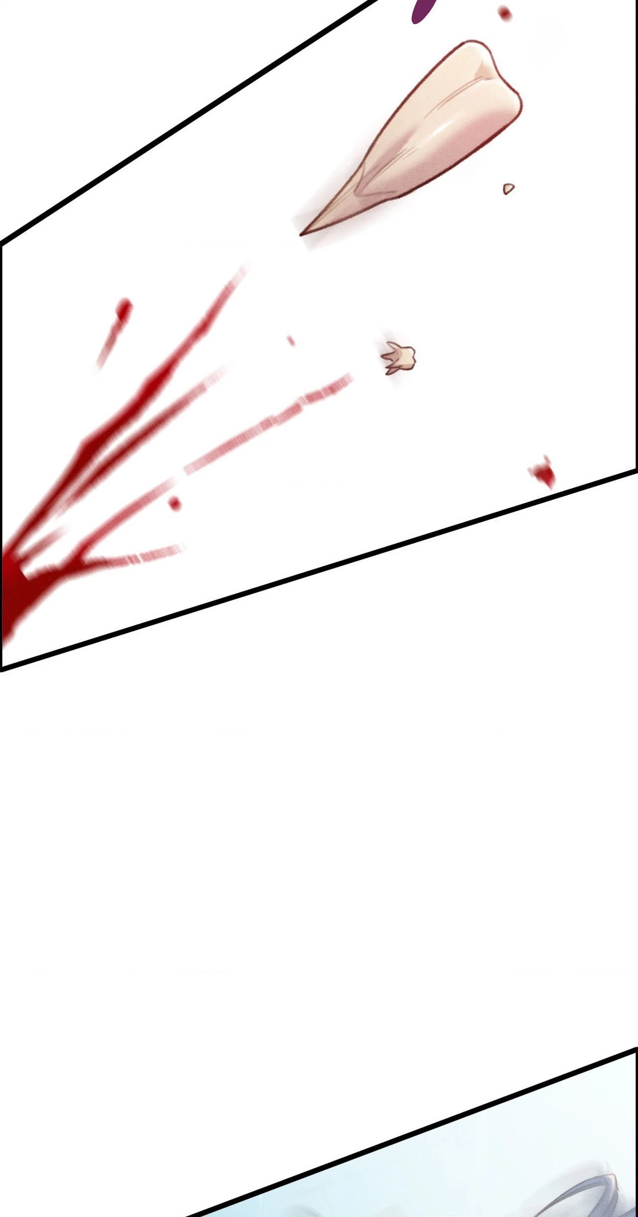 Chapter 9, page 18