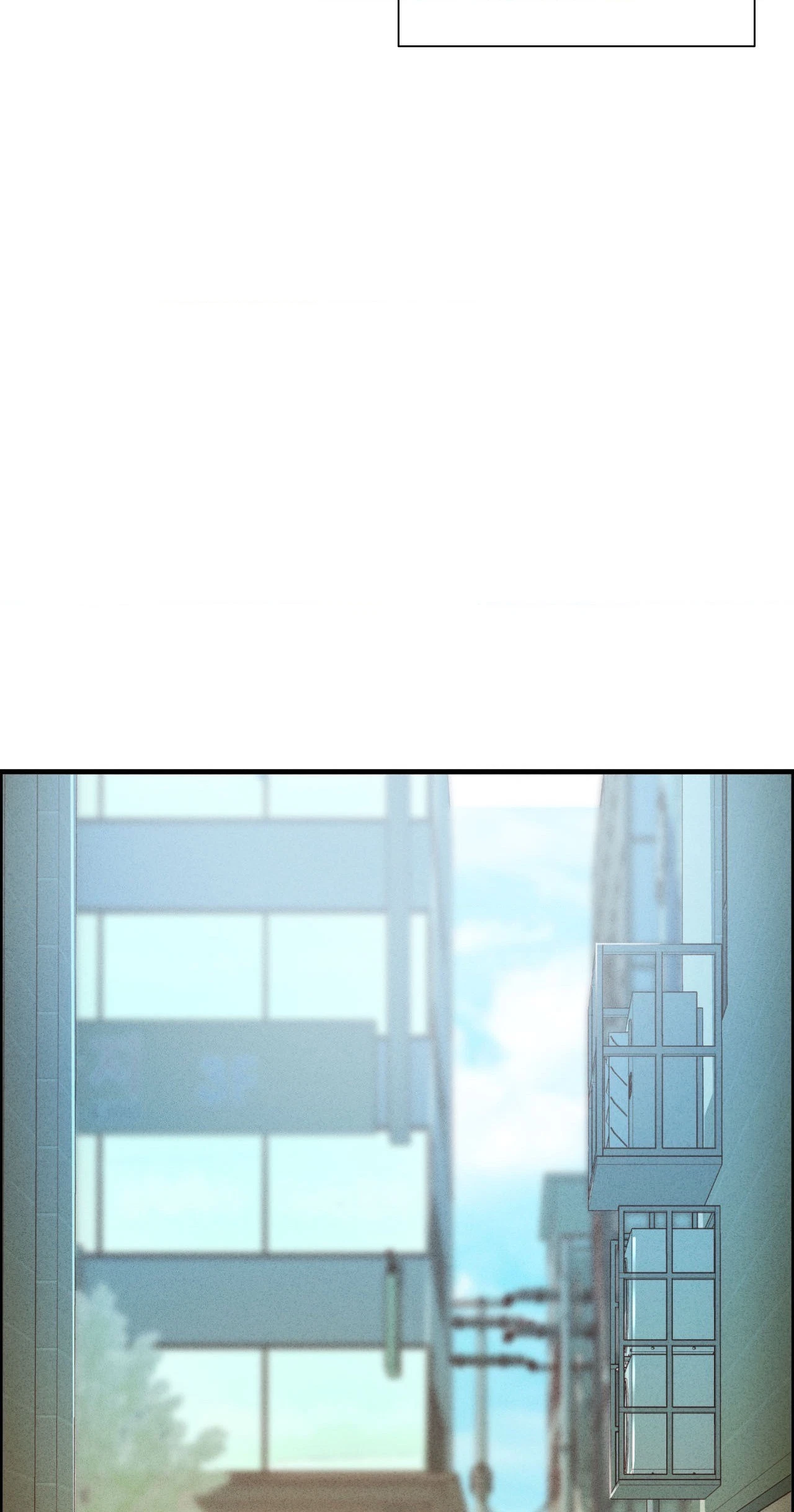 Chapter 9, page 20