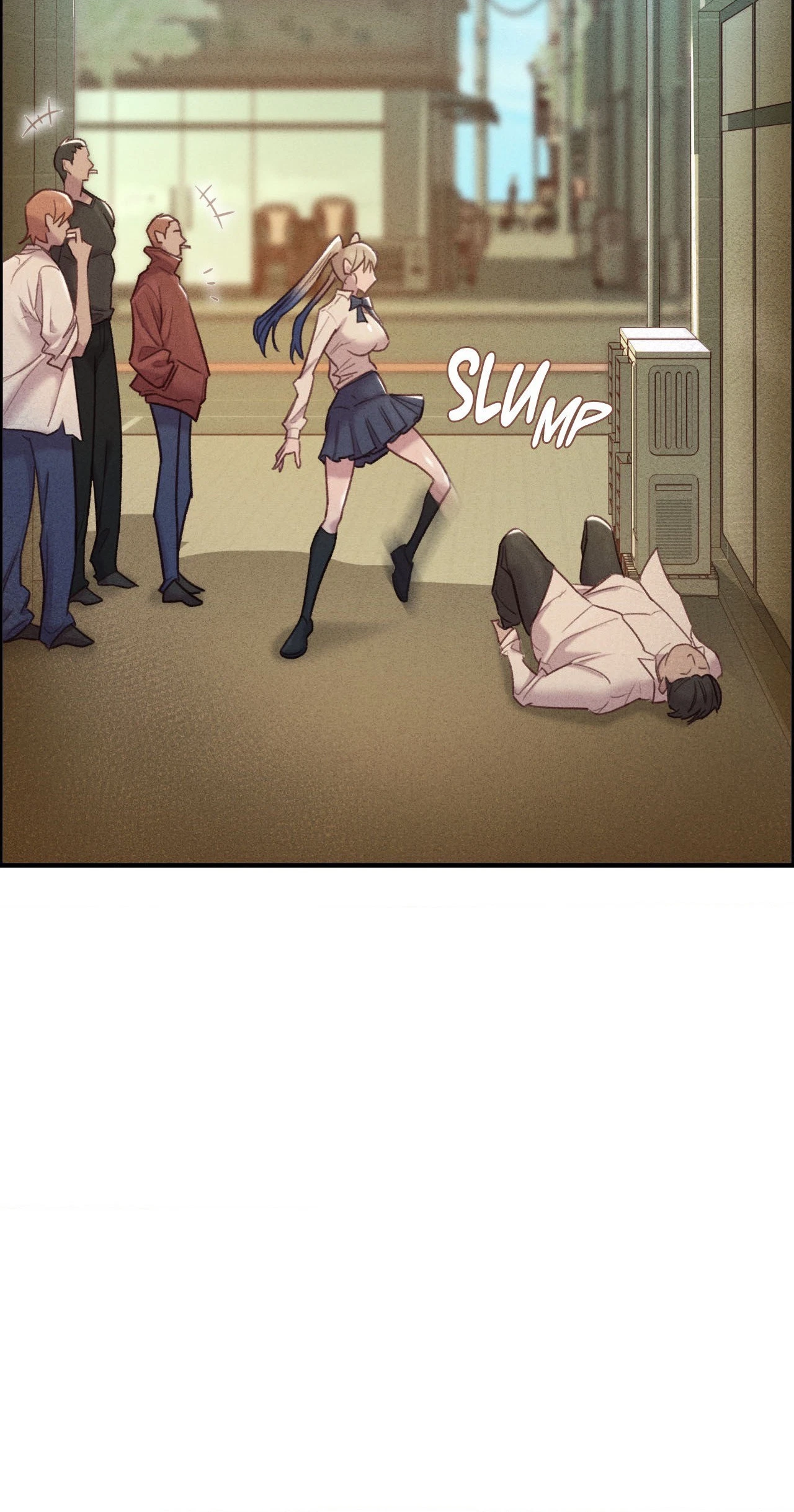 Chapter 9, page 21