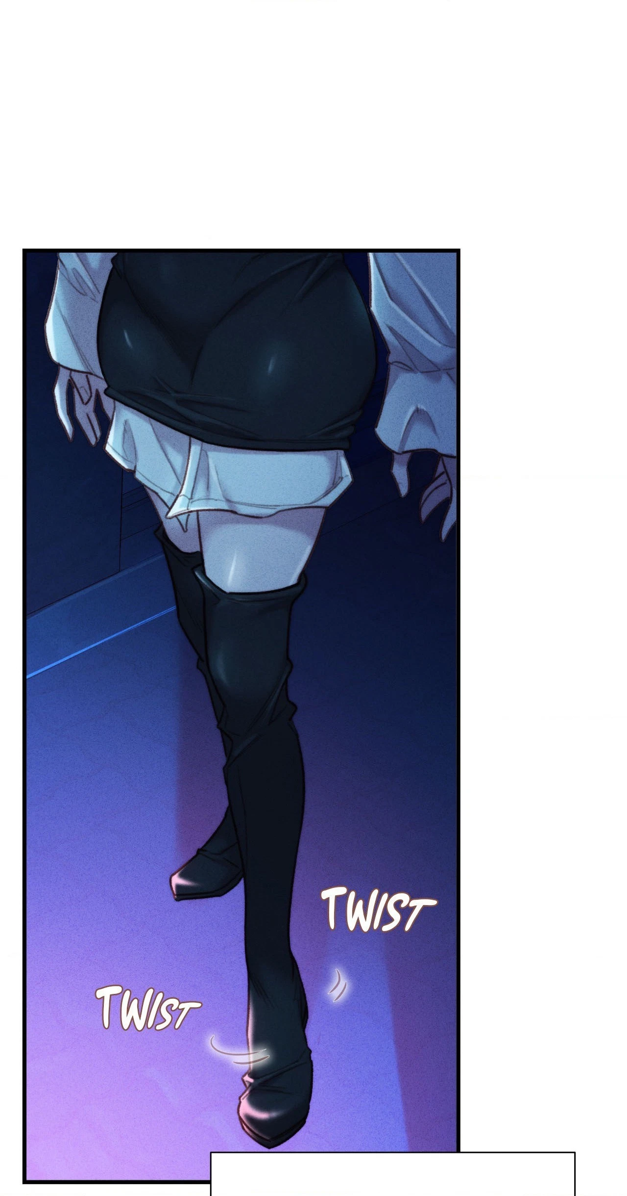 Chapter 9, page 23