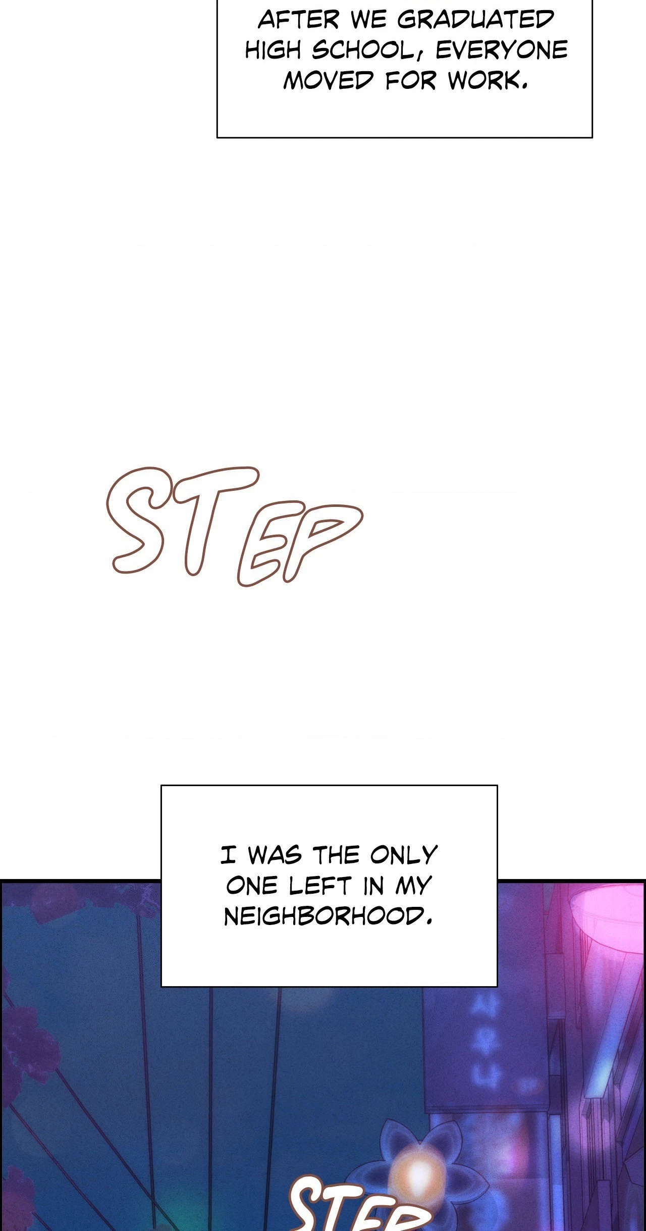 Chapter 9, page 24