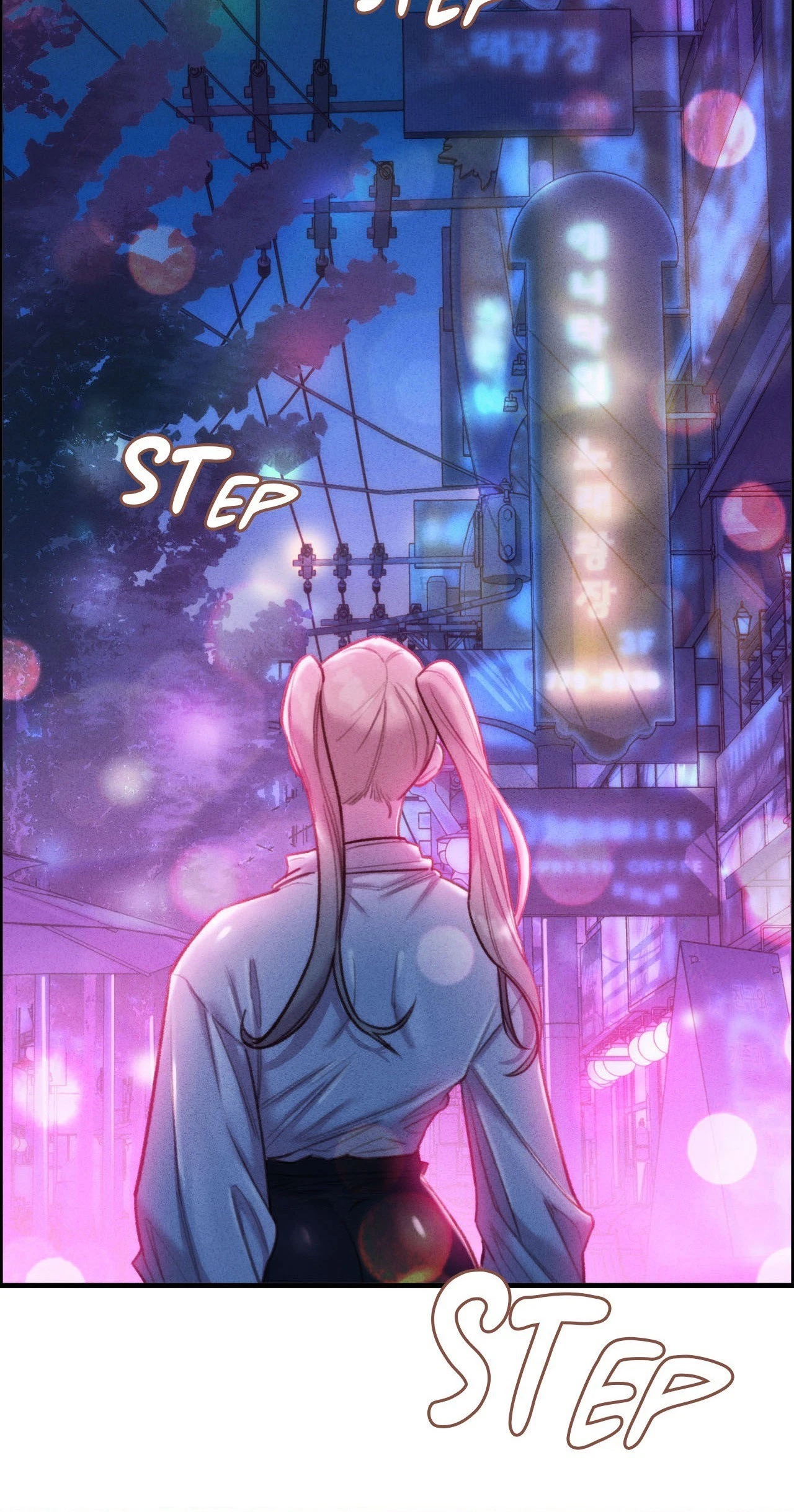 Chapter 9, page 25