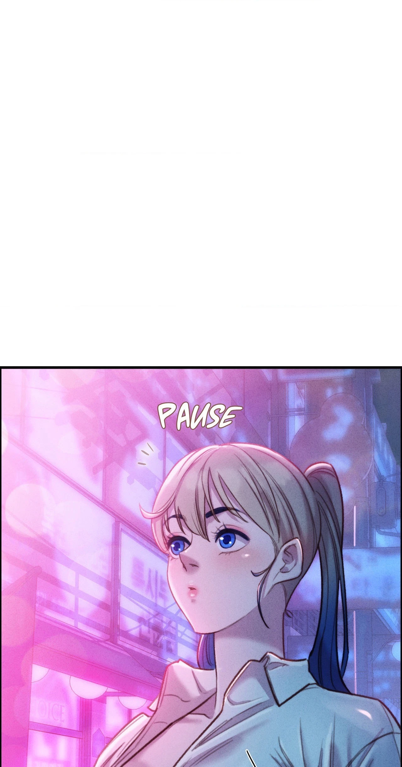 Chapter 9, page 26