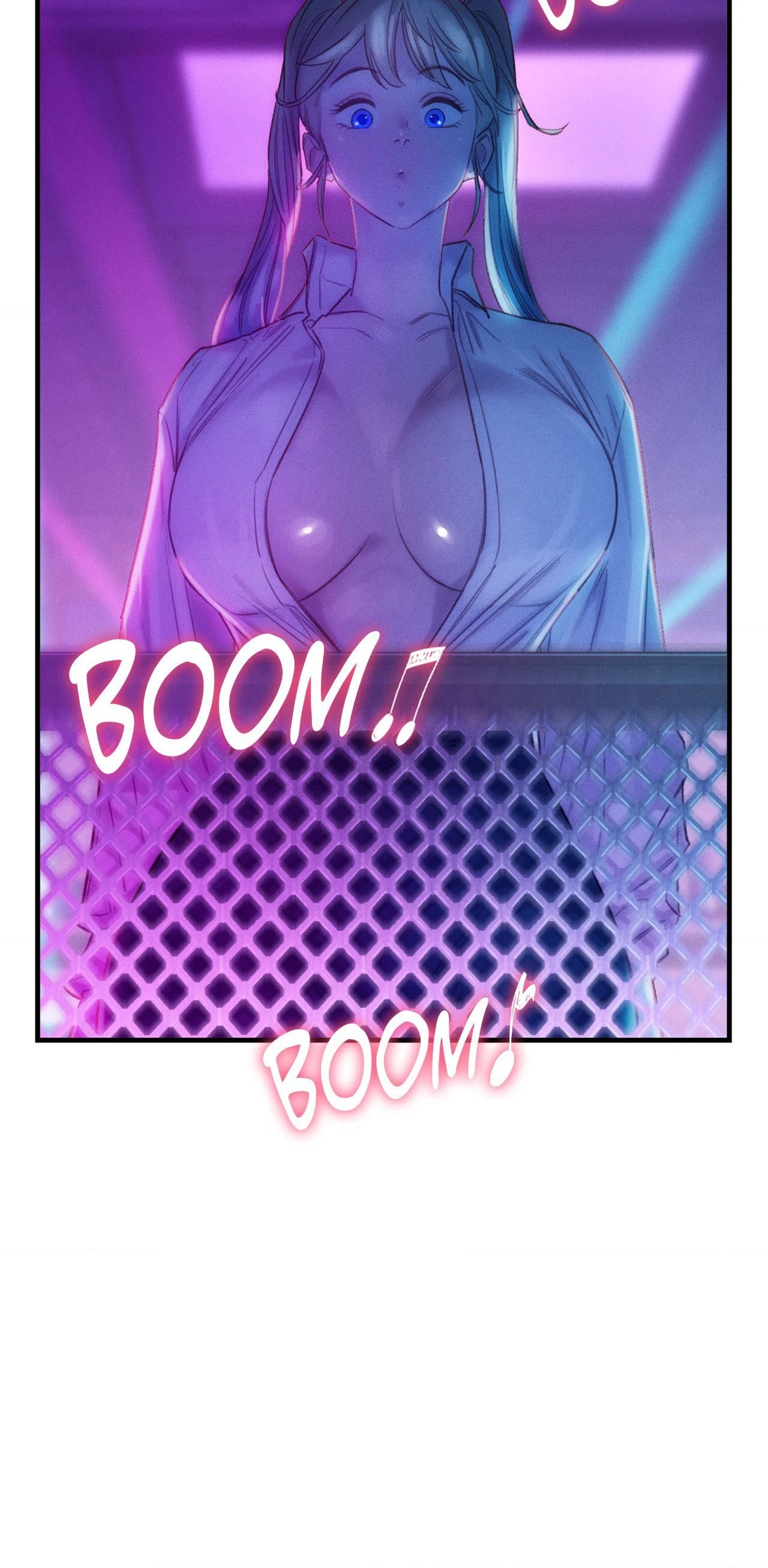 Chapter 9, page 31