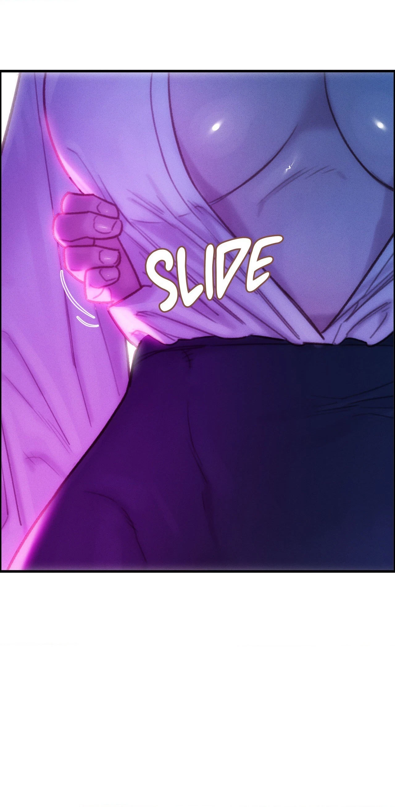 Chapter 9, page 32