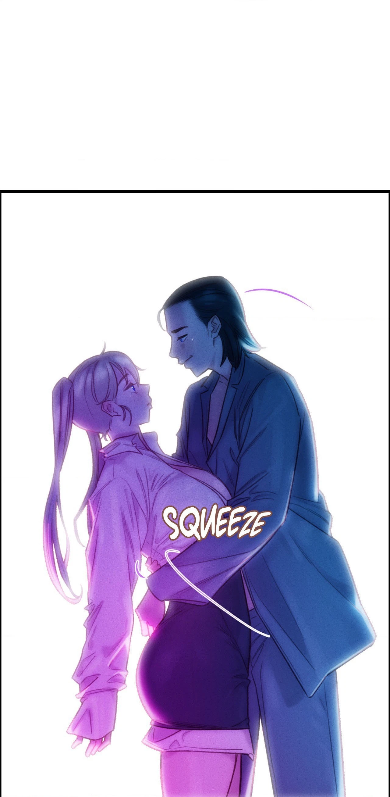 Chapter 9, page 33