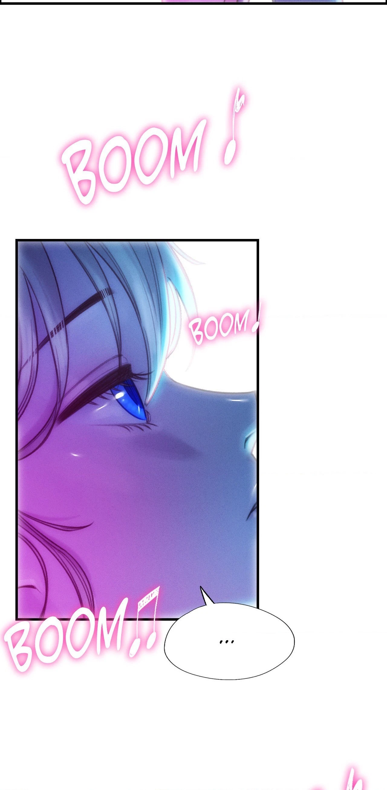 Chapter 9, page 34