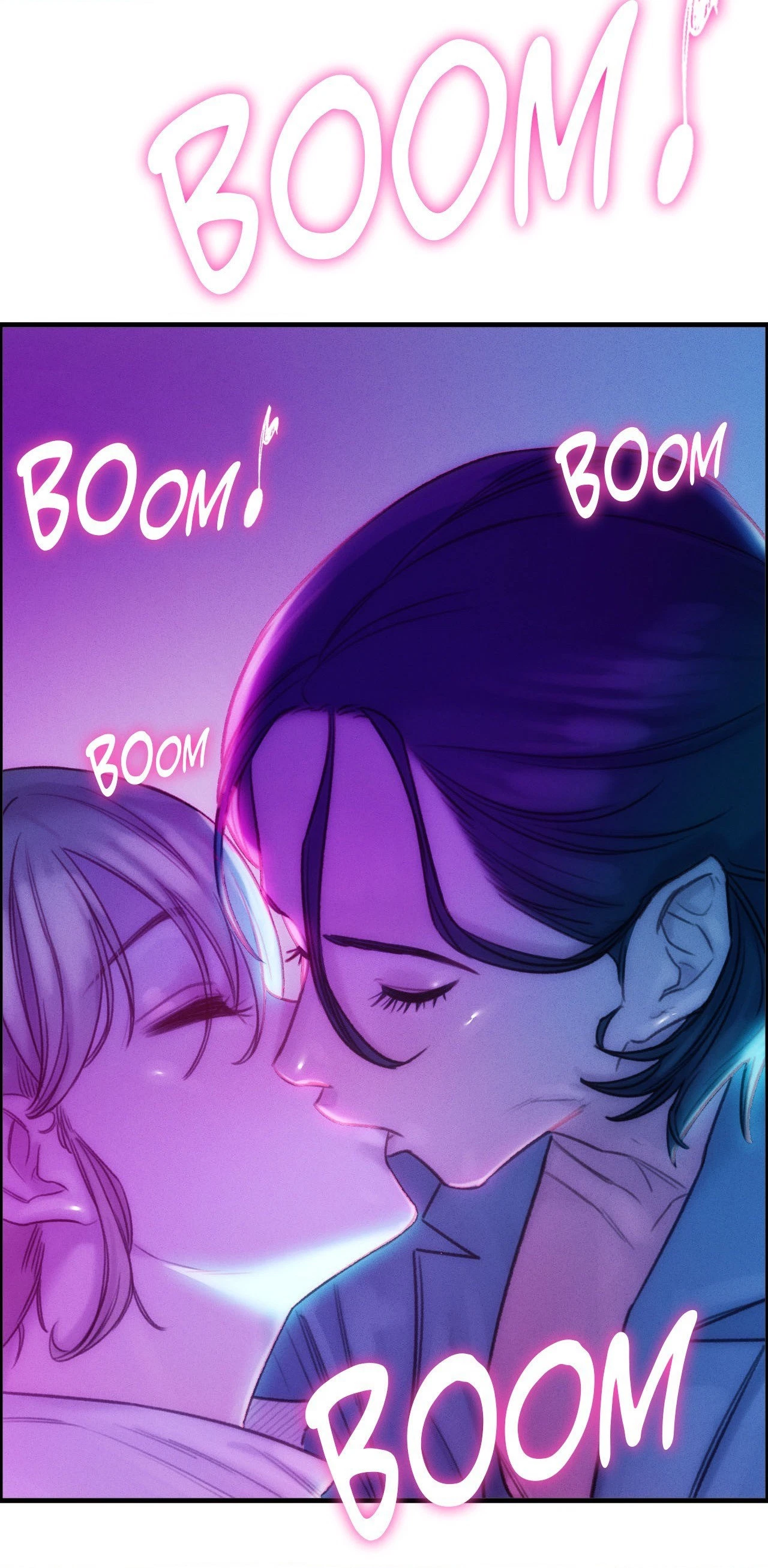 Chapter 9, page 35
