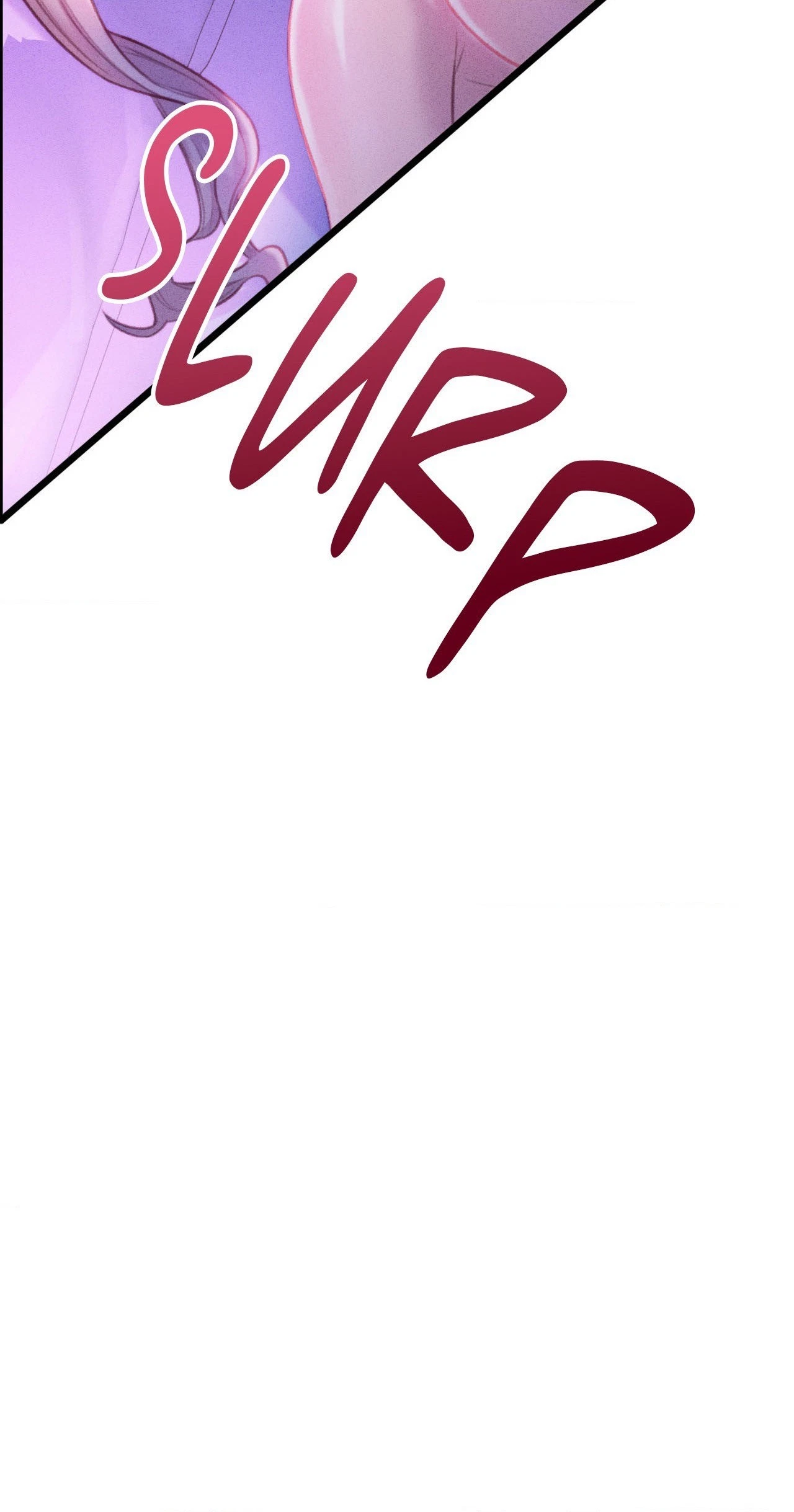Chapter 9, page 37