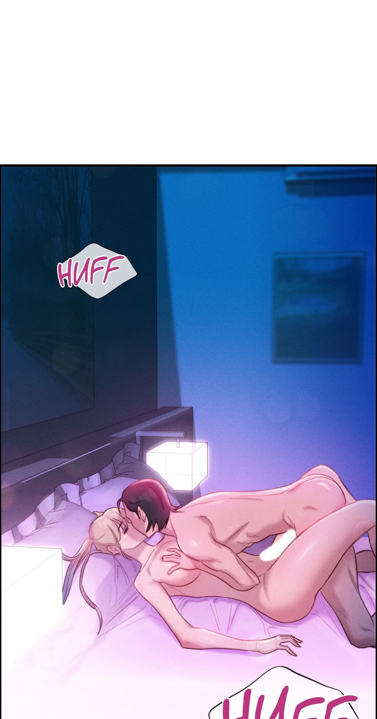 Chapter 9, page 38
