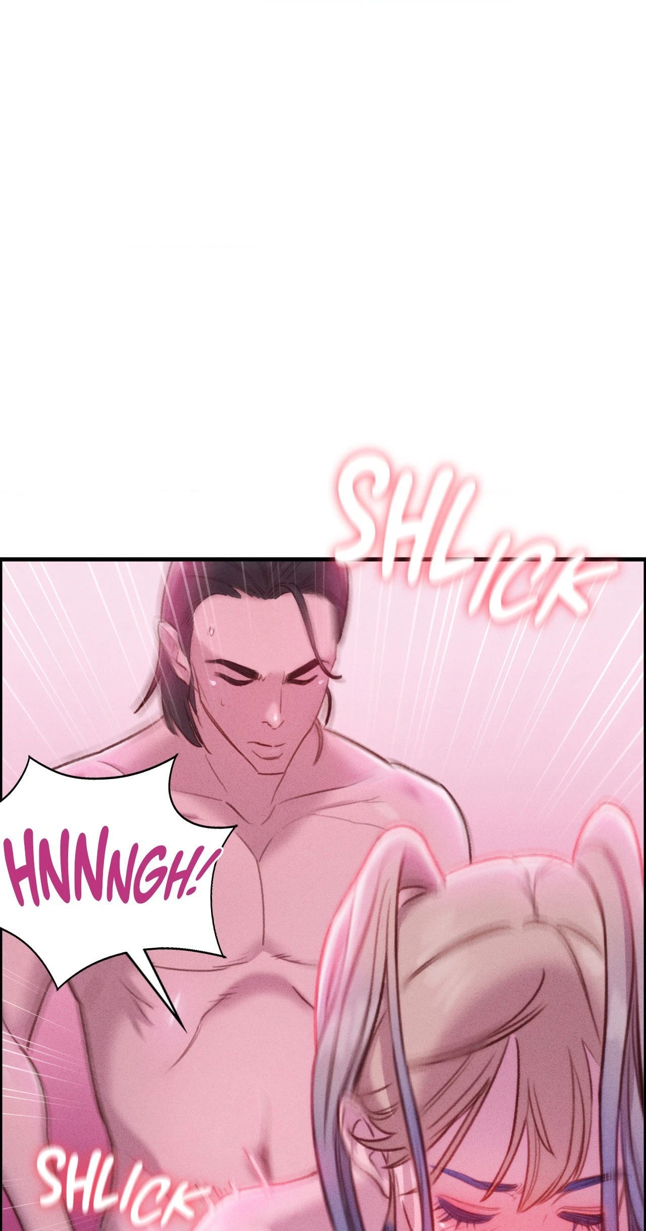 Chapter 9, page 41