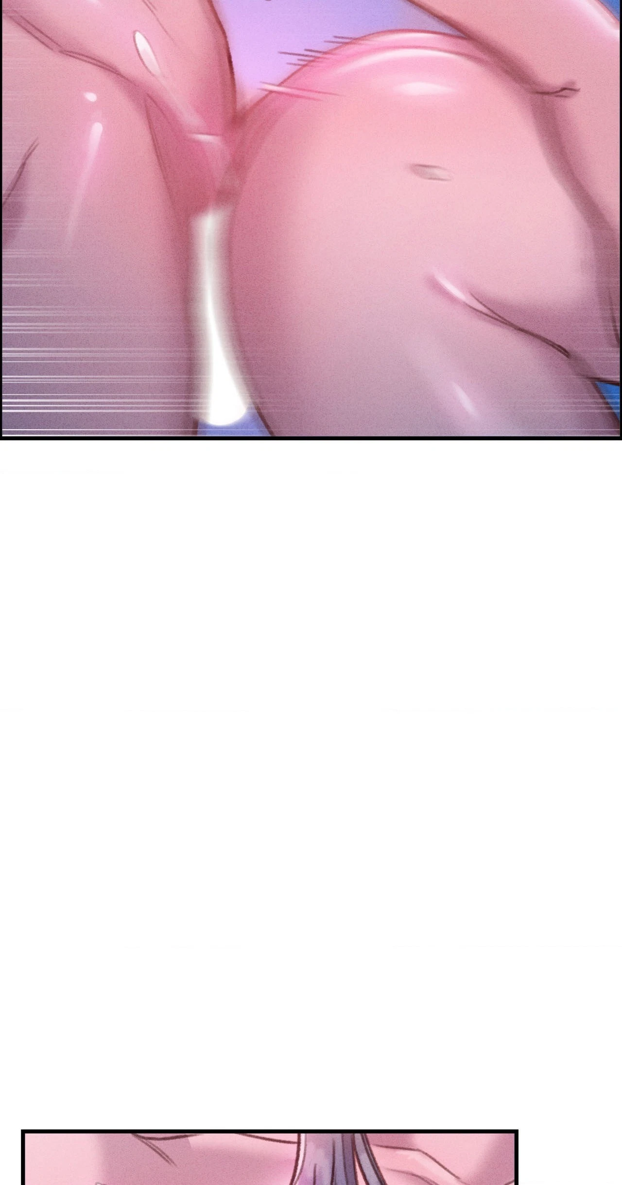 Chapter 9, page 44