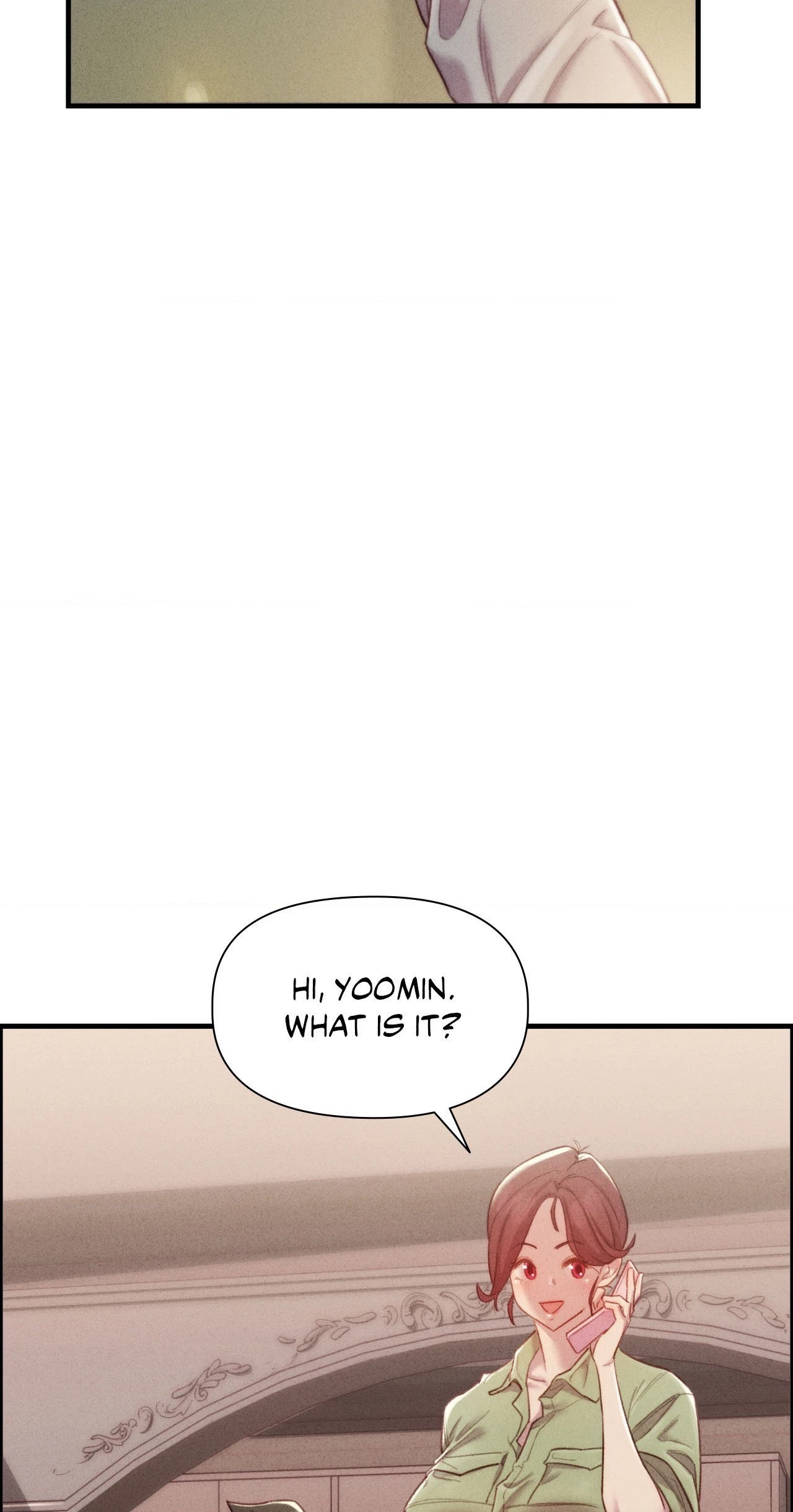 Chapter 9, page 5