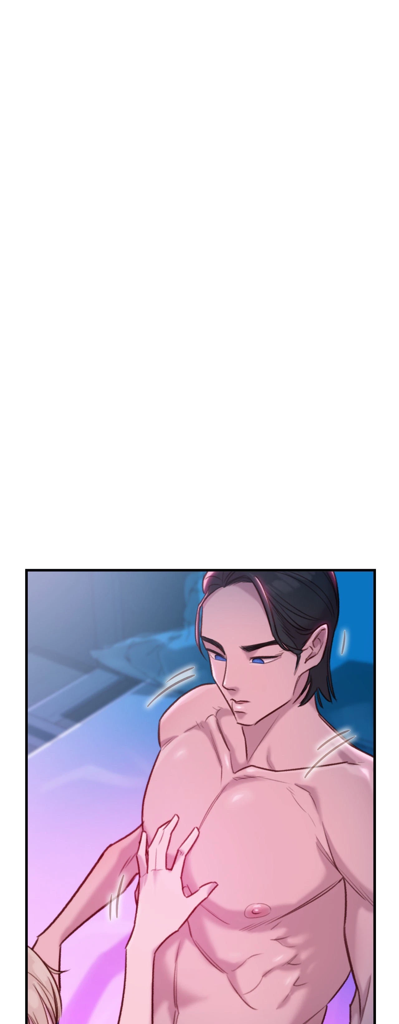 Chapter 9, page 50