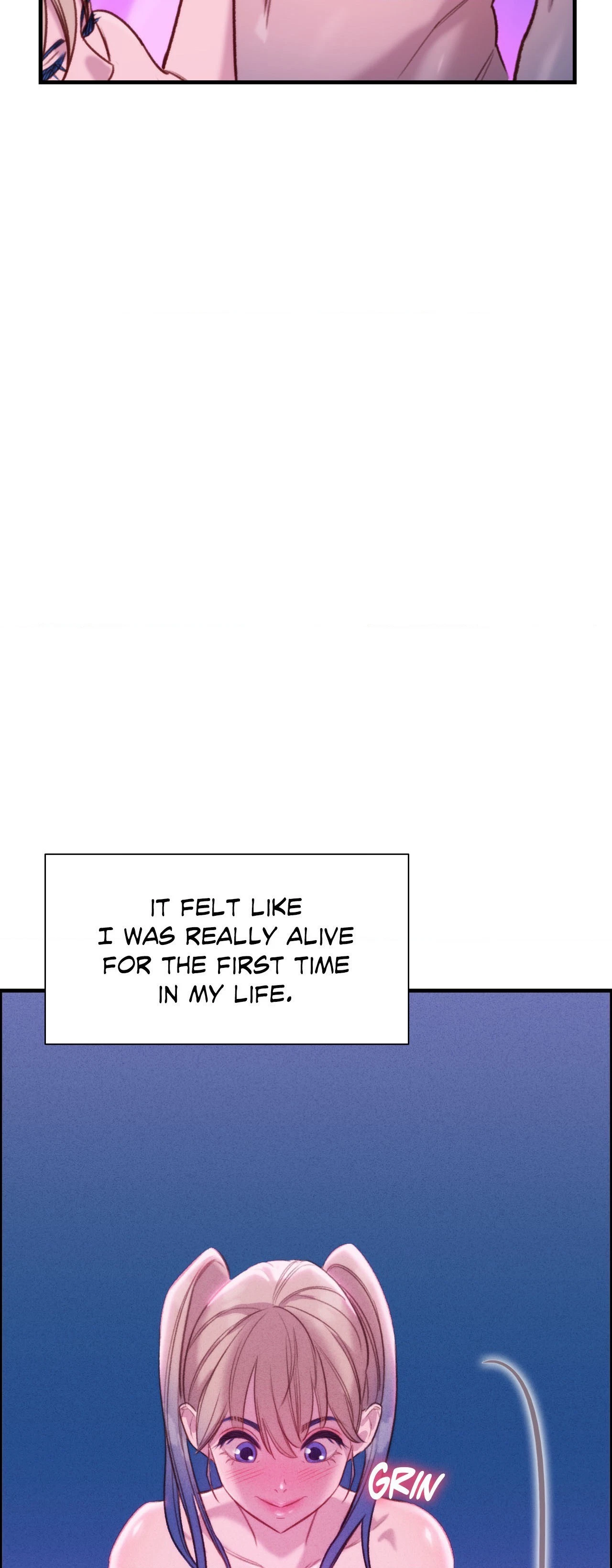 Chapter 9, page 51