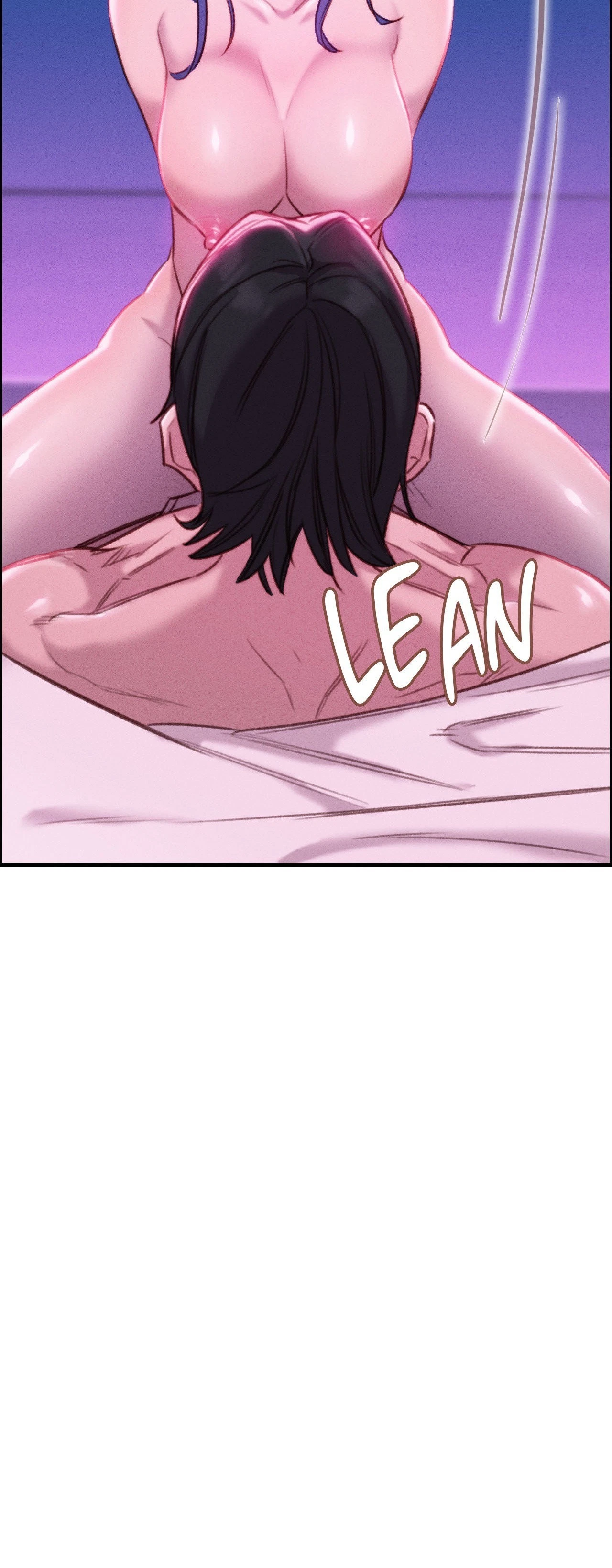 Chapter 9, page 52