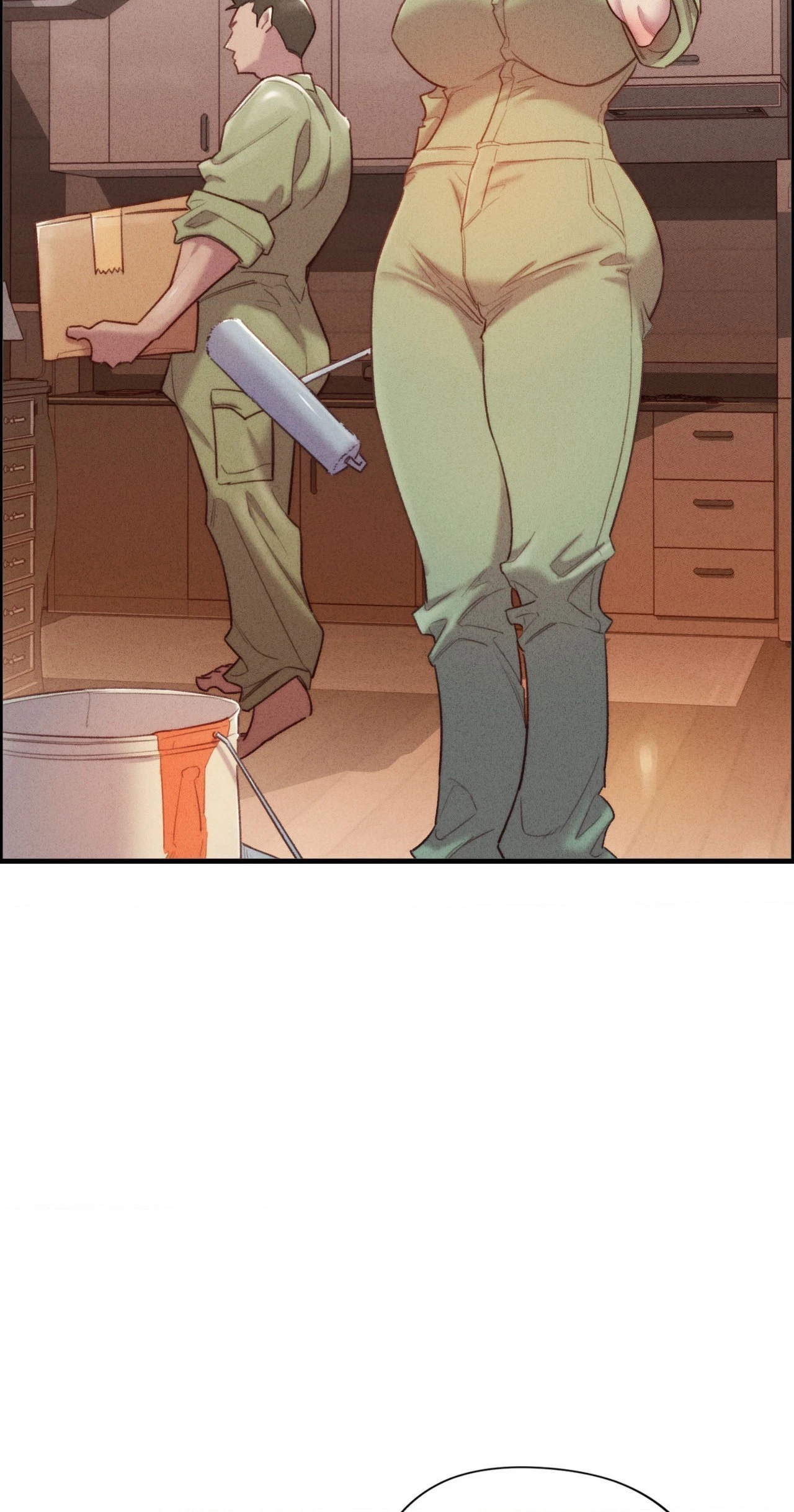 Chapter 9, page 6