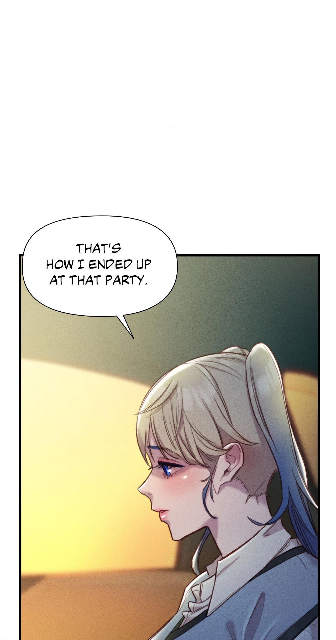 Chapter 9, page 61